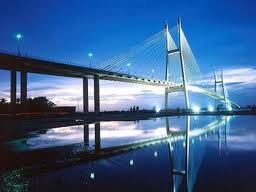 MỸ THO - BẾN TRE ( 1 ngày ) MỸ THO - BẾN TRE ( 1 ngày )