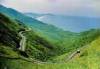 NHA TRANG – QUY NHƠN – ĐÀ NẴNG – HỘI AN – HUẾ (7N6D) - anh 2 NHA TRANG – QUY NHƠN – ĐÀ NẴNG – HỘI AN – HUẾ (7N6D) - anh 2