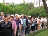 HÀ NỘI – HẠ LONG (3N2D) - anh 1 HÀ NỘI – HẠ LONG (3N2D) - anh 1