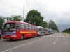 HÀ NỘI – HẠ LONG – YÊN TỬ – ĐỀN ĐÔ (4N3D) - anh 2 HÀ NỘI – HẠ LONG – YÊN TỬ – ĐỀN ĐÔ (4N3D) - anh 2