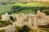 LONDON - WINDSOR ( 6N5D) - anh 1 LONDON - WINDSOR ( 6N5D) - anh 1