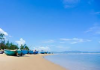 BIỂN ĐÔNG - LONG HẢI - TP. VŨNG TÀU(2N1Đ) - anh 1 BIỂN ĐÔNG - LONG HẢI - TP. VŨNG TÀU(2N1Đ) - anh 1
