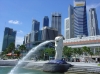 Du lịch SINGAPORE - MALAYSIA - SINGAPORE (7N6D) - anh 1