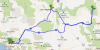 Los Angeles-Las Vegas-Grand Canyon-Hoover Dam - Universal Studio - Hollywood + Kết hợp thăm thân (7N6D) - anh 1