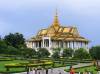 SIEMREAP - CAMPHUCHIA (4N3D) - anh 1